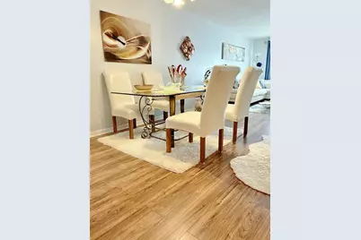 5357 81st Street N #15, Saint Petersburg, FL 33709 - Photo 22