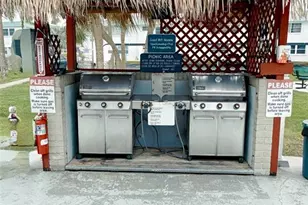 5357 81st St N, Saint Petersburg, FL 33709 - Photo 28