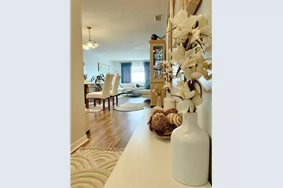 5357 81st Street N #15, Saint Petersburg, FL 33709 - Photo 6