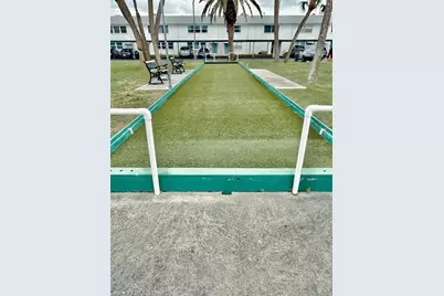 5357 81st Street N #15, Saint Petersburg, FL 33709 - Photo 34