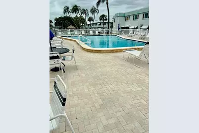 5357 81st Street N #15, Saint Petersburg, FL 33709 - Photo 36