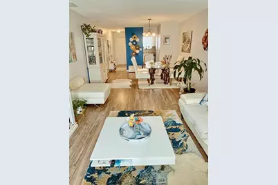 5357 81st Street N #15, Saint Petersburg, FL 33709 - Photo 26