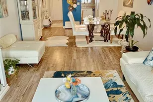 5357 81st St N, Saint Petersburg, FL 33709 - Photo 26