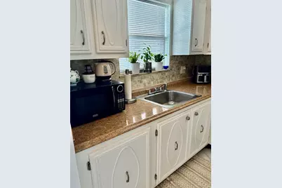 5357 81st Street N #15, Saint Petersburg, FL 33709 - Photo 20