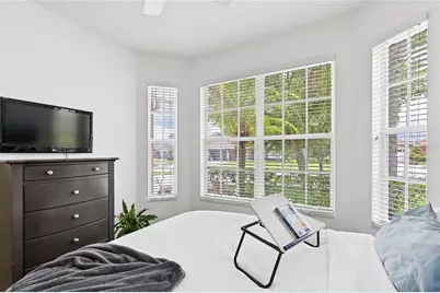 31415 Bridgegate Drive, Wesley Chapel, FL 33545 - Photo 20