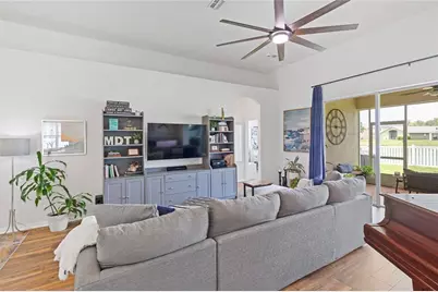 31415 Bridgegate Drive, Wesley Chapel, FL 33545 - Photo 24