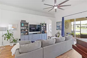 31415 Bridgegate Dr, Wesley Chapel, FL 33545 - Photo 24