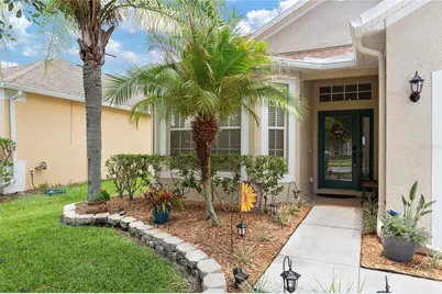 31415 Bridgegate Drive, Wesley Chapel, FL 33545 - Photo 52
