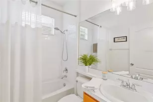 31415 Bridgegate Dr, Wesley Chapel, FL 33545 - Photo 8