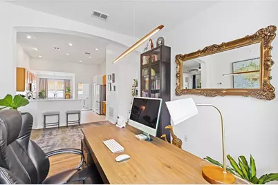 31415 Bridgegate Drive, Wesley Chapel, FL 33545 - Photo 24