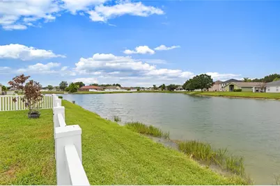 31415 Bridgegate Drive, Wesley Chapel, FL 33545 - Photo 50
