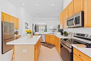31415 Bridgegate Dr, Wesley Chapel, FL 33545 - Photo 18