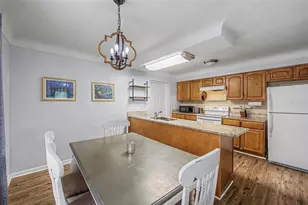4738 9th St, Zephyrhills, FL 33542 - Photo 12