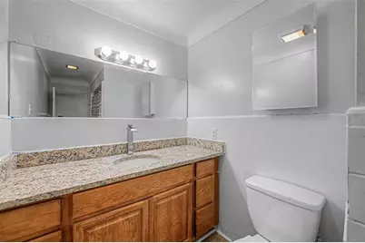 4738 9th Street, Zephyrhills, FL 33542 - Photo 20