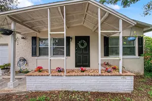 4738 9th St, Zephyrhills, FL 33542 - Photo 2