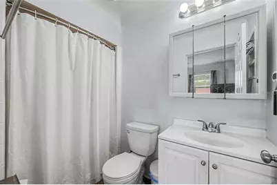 4738 9th Street, Zephyrhills, FL 33542 - Photo 16