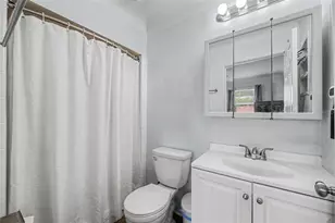 4738 9th St, Zephyrhills, FL 33542 - Photo 16