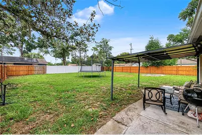 4738 9th Street, Zephyrhills, FL 33542 - Photo 26