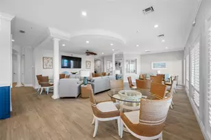 16550 Gulf Blvd, North Redington Beach, FL 33708 - Photo 32