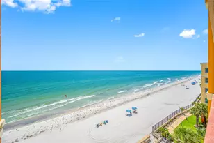 16550 Gulf Blvd, North Redington Beach, FL 33708 - Photo 6