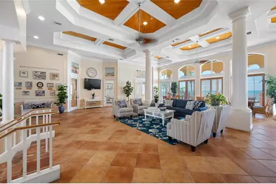 16550 Gulf Boulevard #645, North Redington Beach, FL 33708 - Photo 22