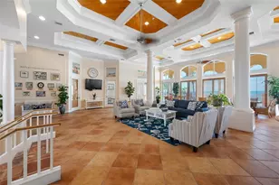 16550 Gulf Blvd, North Redington Beach, FL 33708 - Photo 22
