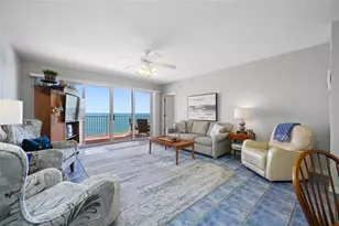 16550 Gulf Blvd, North Redington Beach, FL 33708 - Photo 4