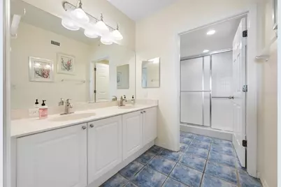 16550 Gulf Boulevard #645, North Redington Beach, FL 33708 - Photo 16