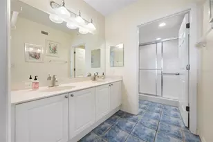 16550 Gulf Blvd, North Redington Beach, FL 33708 - Photo 16