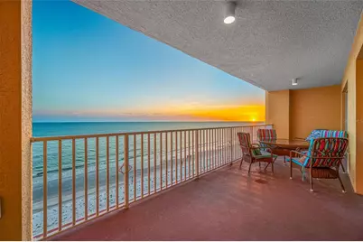 16550 Gulf Boulevard #645, North Redington Beach, FL 33708 - Photo 38