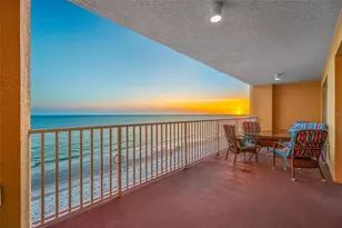 16550 Gulf Blvd, North Redington Beach, FL 33708 - Photo 38