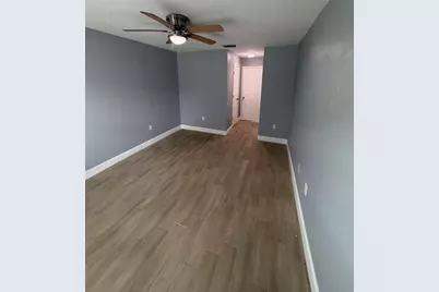 2852 Stilwell Court, New Port Richey, FL 34655 - Photo 12