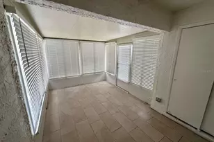 2852 Stilwell Ct, New Port Richey, FL 34655 - Photo 18