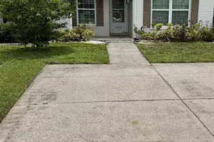 2852 Stilwell Ct, New Port Richey, FL 34655 - Photo 1