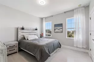 10863 Rustic Timber Loop, San Antonio, FL 33576 - Photo 28
