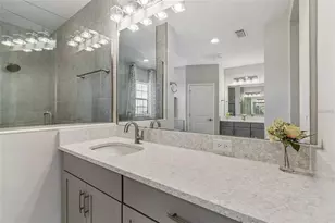 10863 Rustic Timber Loop, San Antonio, FL 33576 - Photo 24