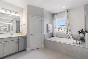 10863 Rustic Timber Loop, San Antonio, FL 33576 - Photo 26
