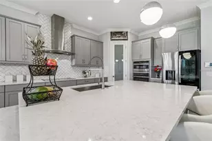 10863 Rustic Timber Loop, San Antonio, FL 33576 - Photo 14