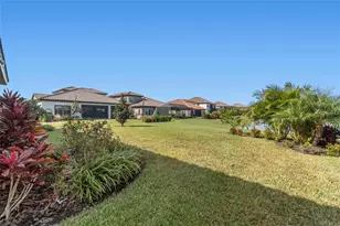10863 Rustic Timber Loop, San Antonio, FL 33576 - Photo 36