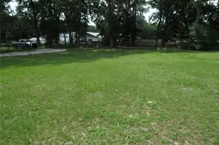 8545 S Magnolia Ave, Ocala, FL 34476 - Photo 50