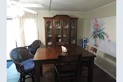 8545 S Magnolia Avenue, Ocala, FL 34476 - Photo 38