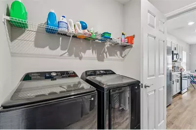 35271 Crescent Creek Drive, Zephyrhills, FL 33541 - Photo 20