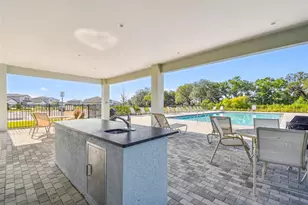 35271 Crescent Creek Dr, Zephyrhills, FL 33541 - Photo 62