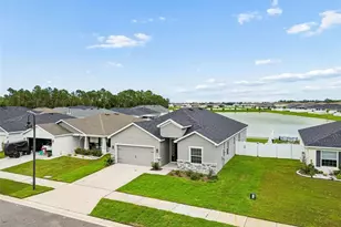 35271 Crescent Creek Dr, Zephyrhills, FL 33541 - Photo 46