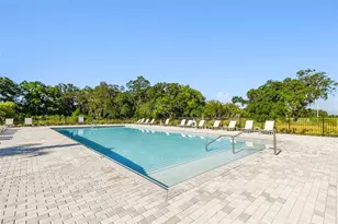 35271 Crescent Creek Dr, Zephyrhills, FL 33541 - Photo 64