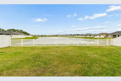 35271 Crescent Creek Drive, Zephyrhills, FL 33541 - Photo 30