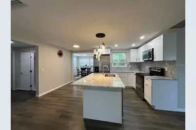 4457 Terry Loop, New Port Richey, FL 34652 - Photo 8