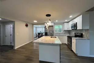 4457 Terry Loop, New Port Richey, FL 34652 - Photo 8