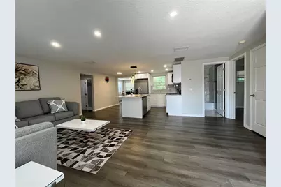 4457 Terry Loop, New Port Richey, FL 34652 - Photo 2