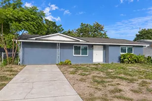 4457 Terry Loop, New Port Richey, FL 34652 - Photo 1